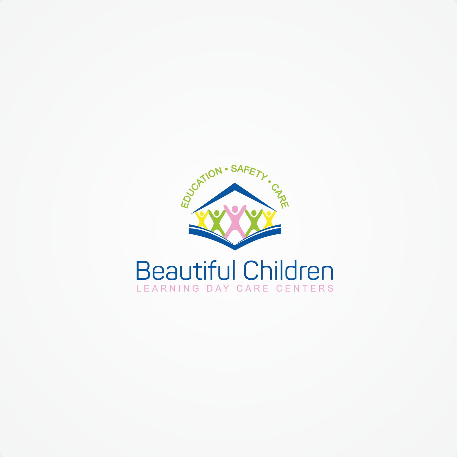 Design de Logo par Tijana M. pour ce projet | Design #9649907
