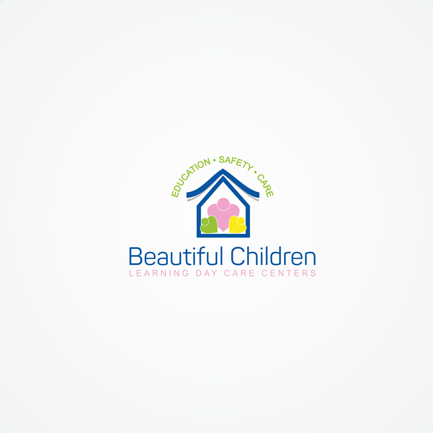 Logo Design by Tijana M. for this project | Design #9649913