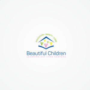 Diseño de Logo por Tijana M. para este proyecto | Diseño: #9649931