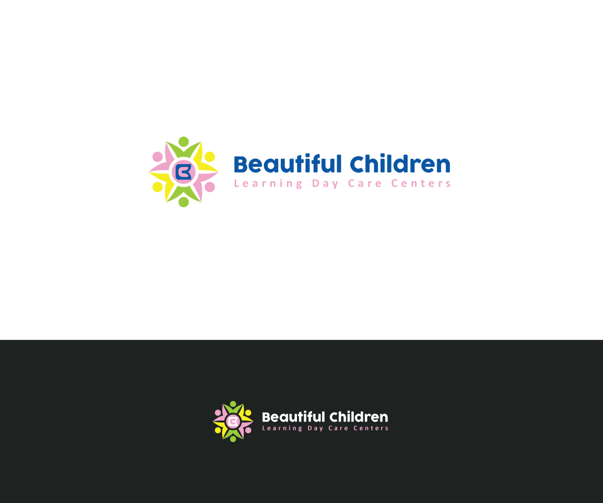 Logo Design by WORLDGAON PVT LTD for this project | Design #9658083