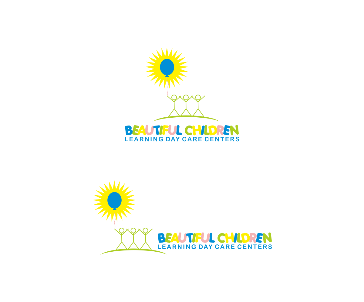 Logo Design by agusutomo749 for this project | Design #9601818