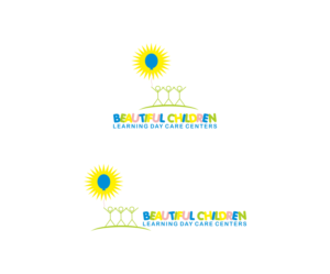 Diseño de Logo por agusutomo749 para este proyecto | Diseño #9601818