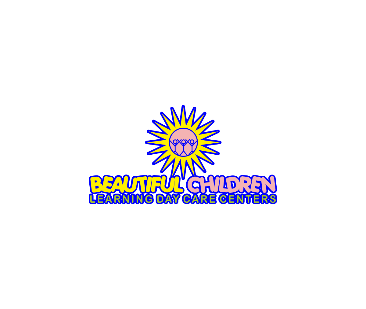 Logo Design by agusutomo749 for this project | Design #9610548