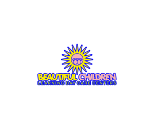 Design de Logo par agusutomo749 pour ce projet | Design : #9610548