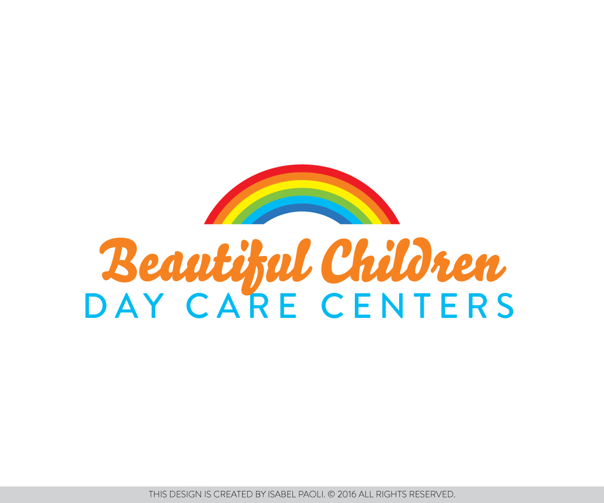 Logo Design by isabel.paoli for this project | Design #9521192