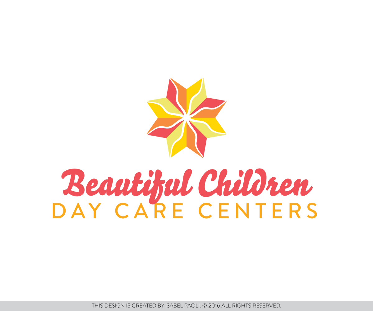 Logo Design by isabel.paoli for this project | Design #9521193