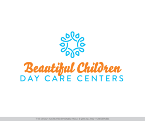 Logo Design by isabel.paoli for this project | Design: #9521194