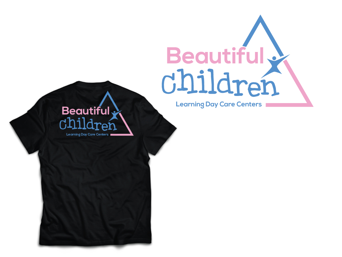Logo Design by Atec for this project | Design #9524615