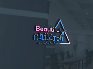 Logo Design by Atec for this project | Design: #9524622