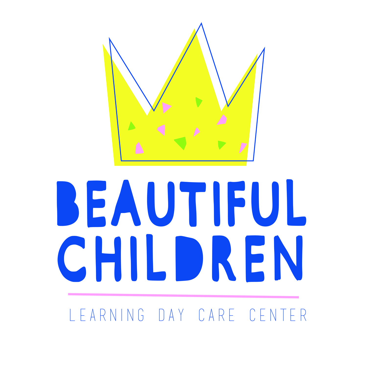 Logo Design by lisaervindesign for this project | Design #9530861