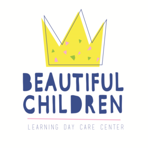 Logo Design by lisaervindesign