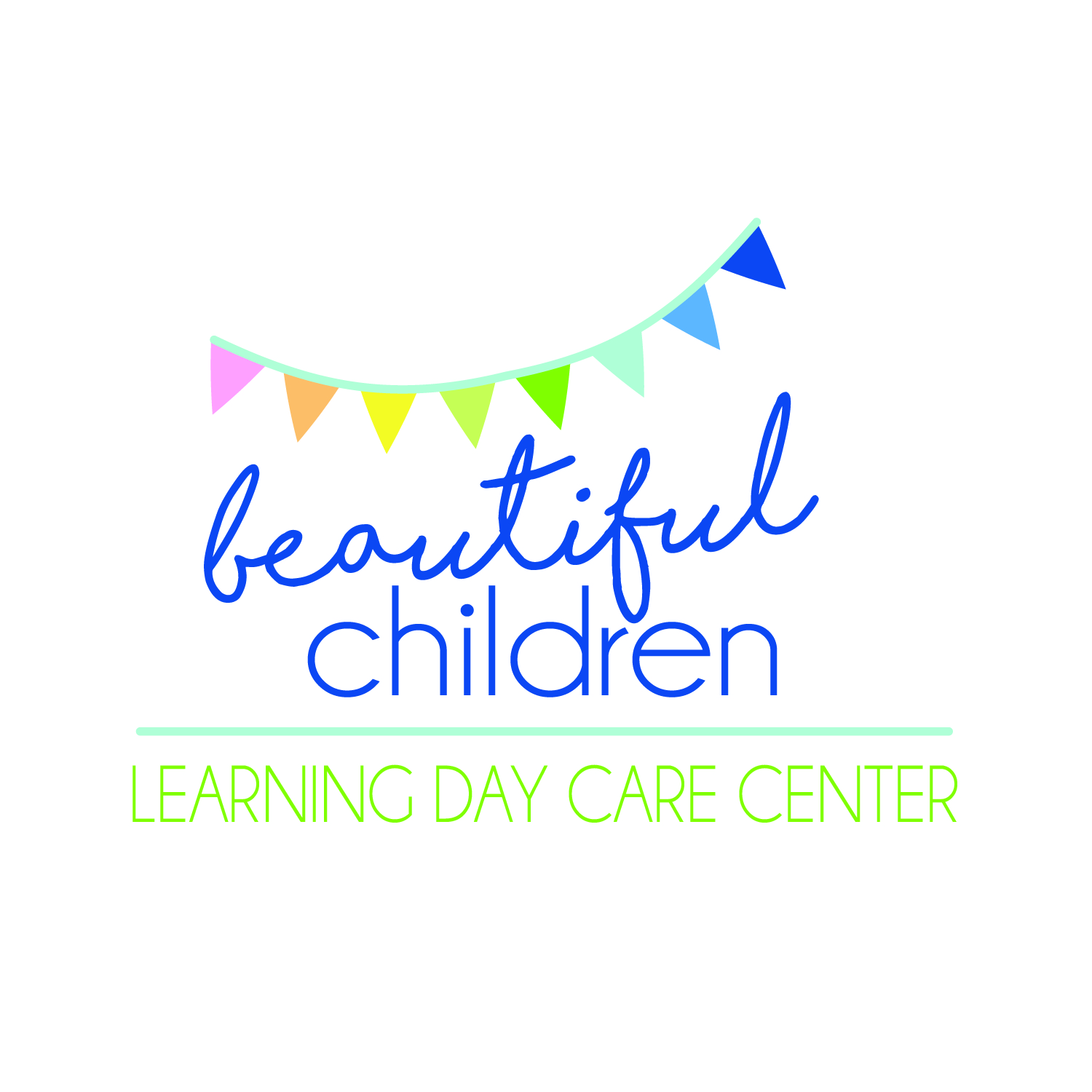 Logo Design by lisaervindesign for this project | Design #9540923