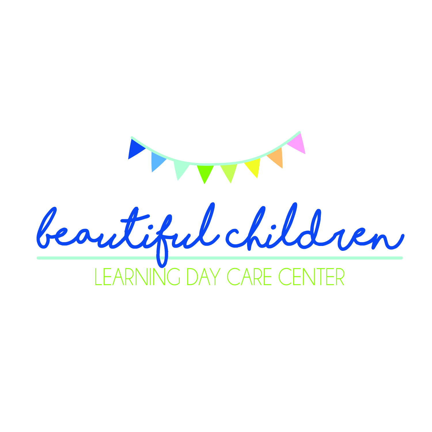 Logo Design by lisaervindesign for this project | Design #9540927