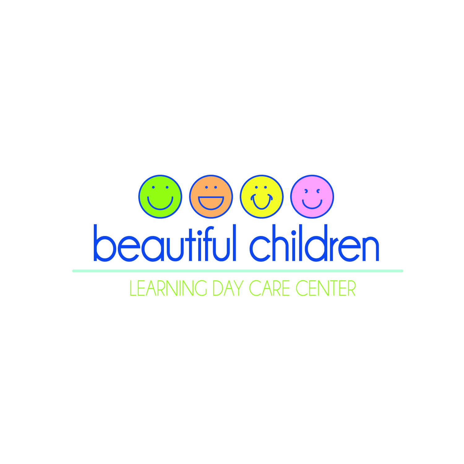 Design de Logo par lisaervindesign pour ce projet | Design #9540929