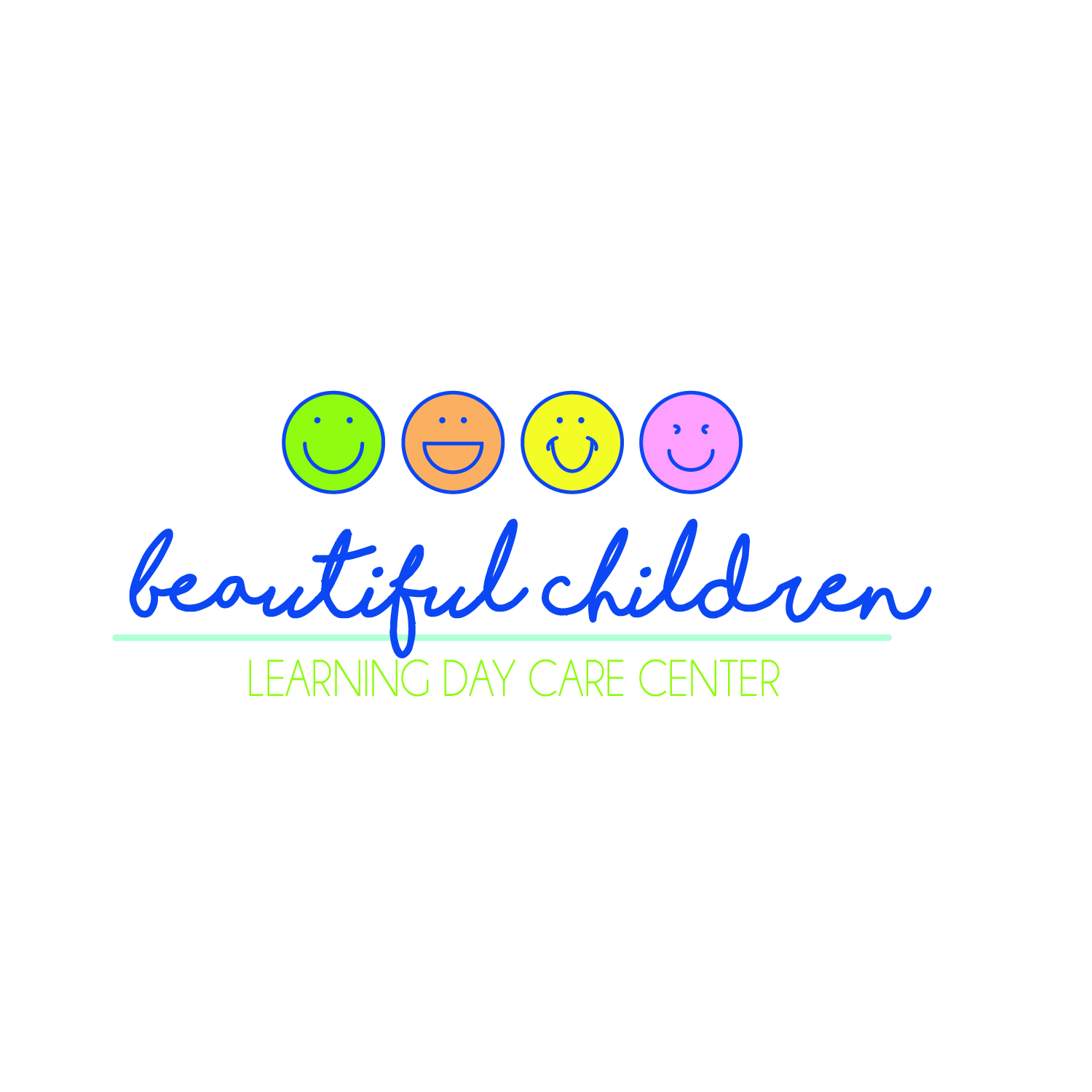 Logo Design by lisaervindesign for this project | Design #9540930