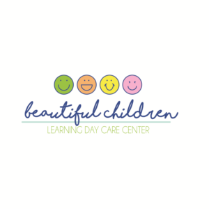 Design de Logo par lisaervindesign pour ce projet | Design : #9540930