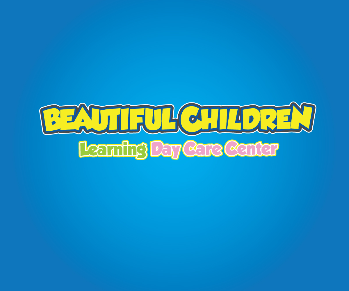 Logo Design by LogoNinja for this project | Design #9666859