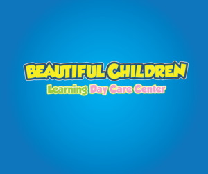 Logo Design by LogoNinja