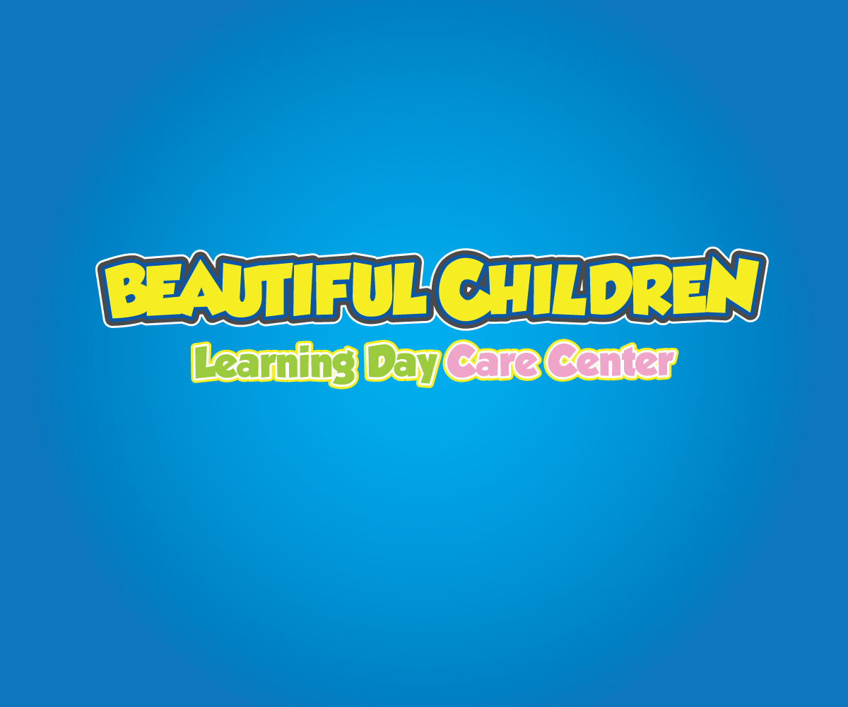 Logo Design by LogoNinja for this project | Design #9666860
