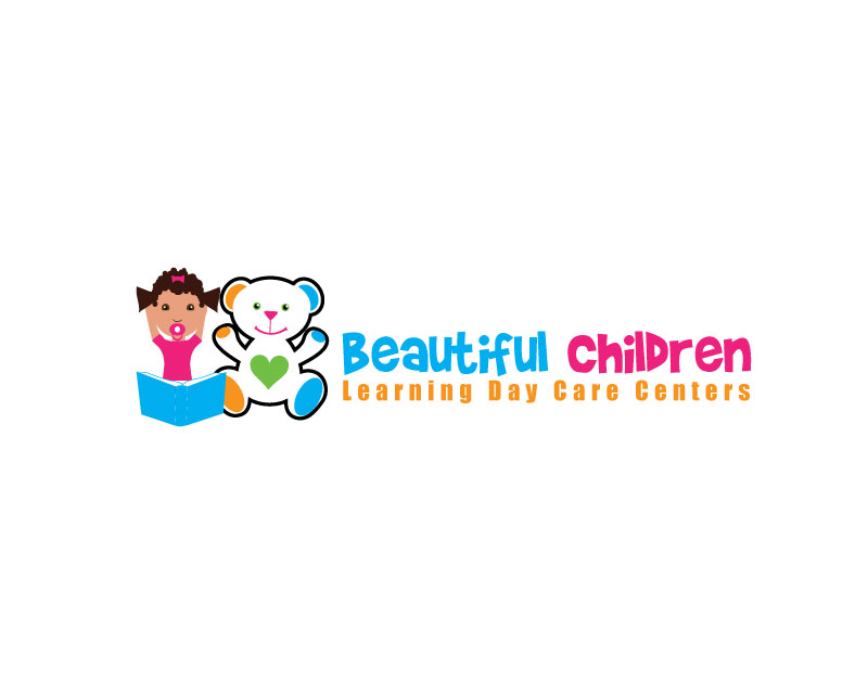 Logo Design by Lynn Parks for this project | Design #9661463