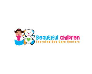 Diseño de Logo por Lynn Parks para este proyecto | Diseño: #9661463
