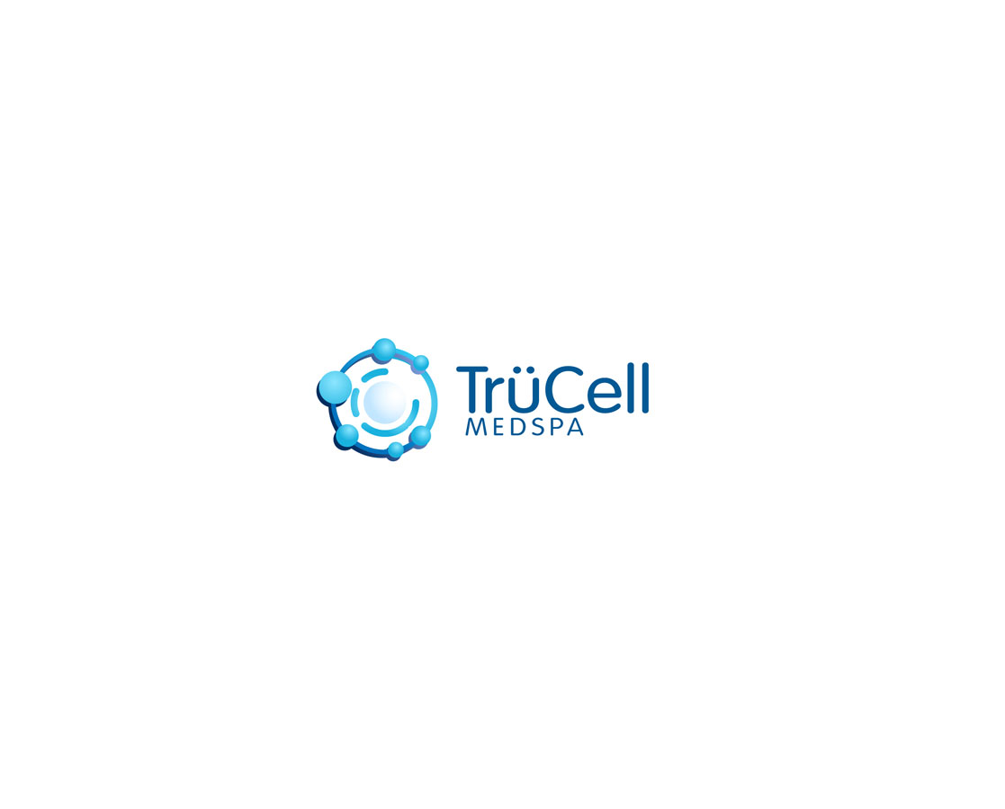 Logo Design by sbelogd for Innova Medical & Spa | Design #9632871