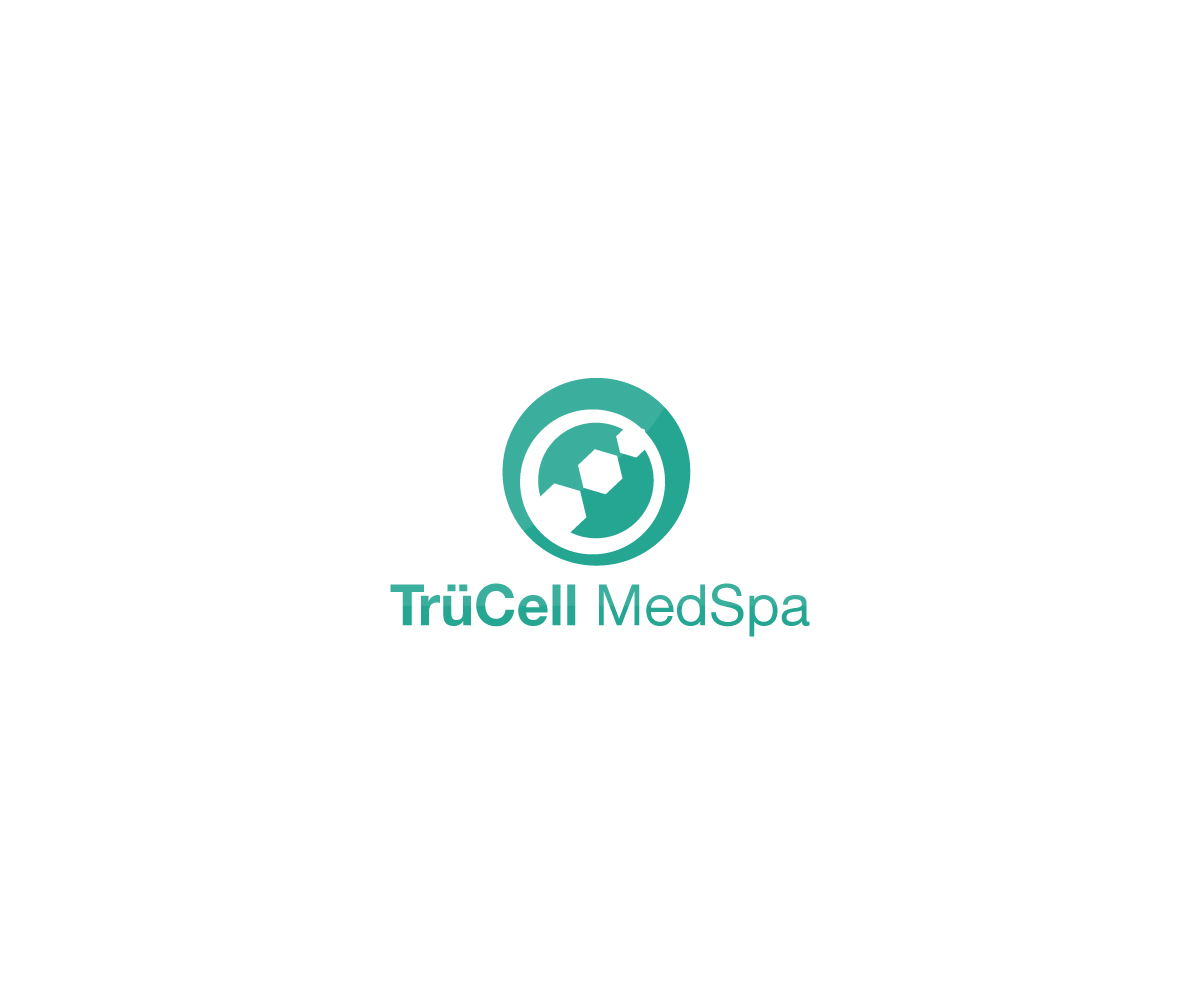 Design de Logo par artisan bee 2022 pour Innova Medical & Spa | Design #9628902