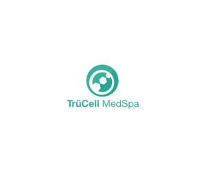 Design de Logo par artisan bee 2022 pour Innova Medical & Spa | Design : #9628902