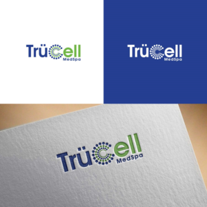 Logo Design by karthika vs for Innova Medical & Spa | Design #9565477