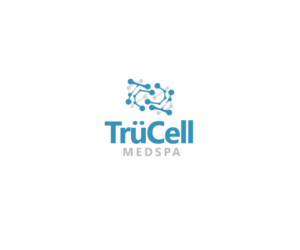 Logo Design by mayonaissed for Innova Medical & Spa | Design #9638307