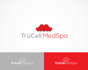 Logo Design by FAMous_Designs for Innova Medical & Spa | Design: #9520415