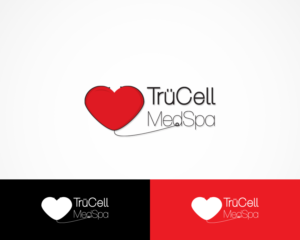 Design de Logo par FAMous_Designs pour Innova Medical & Spa | Design : #9520416