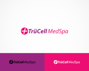 Design de Logo par FAMous_Designs pour Innova Medical & Spa | Design : #9520417