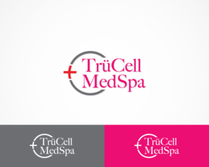 Design de Logo par FAMous_Designs pour Innova Medical & Spa | Design : #9520419