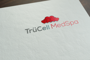 Design de Logo par FAMous_Designs pour Innova Medical & Spa | Design : #9520420