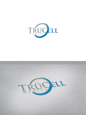 Logo Design by jenggot_merah_