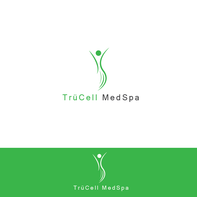 Logo Design by azfarhassan5 for Innova Medical & Spa | Design #9631926