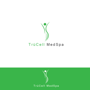 Logo Design by azfarhassan5