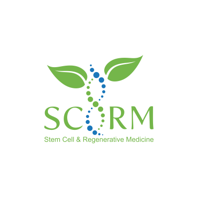 Design de Logo par DoMadic pour Innova Medical & Spa | Design #11468417