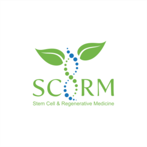 Design de Logo par DoMadic pour Innova Medical & Spa | Design : #11468417