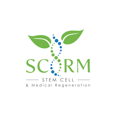 Design de Logo par DoMadic pour Innova Medical & Spa | Design #11469859