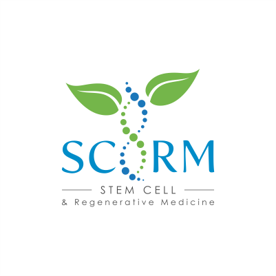 Design de Logo par DoMadic pour Innova Medical & Spa | Design #11479936