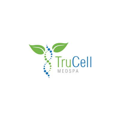 Logo Design by DoMadic for Innova Medical & Spa | Design #9639042