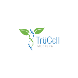 Design de Logo par DoMadic pour Innova Medical & Spa | Design : #9876735