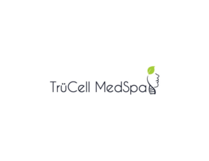 Logo Design by Lynn Parks for Innova Medical & Spa | Design: #9634240