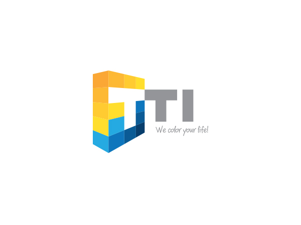 Logo Design by emin for Transformational Travel International, LLC | Design #2136819