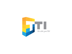 Logo Design by emin