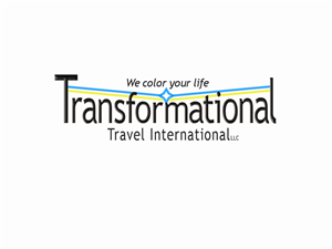Logo Design by SR_Designs