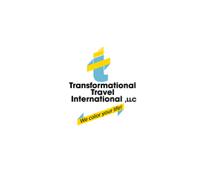 Logo Design by putut purnawanto