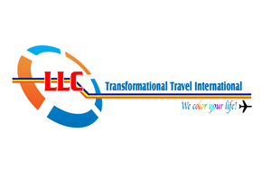 Logo Design by thirumalesh.k